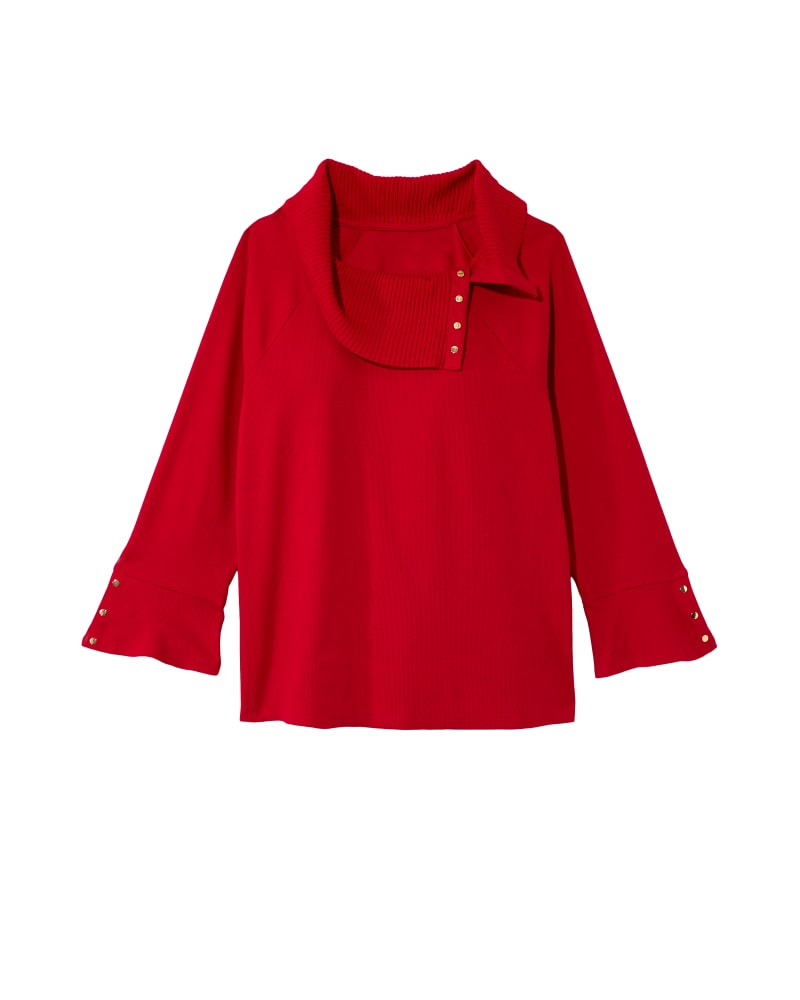 Front of plus size  by Rafaella | Dia&Co | dia_product_style_image_id:125133